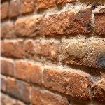 wall-of-bricks